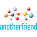 Anotherfriend.com logo