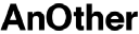 Anothermag.com logo