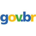 Anp.gov.br logo