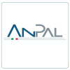 Anpal.gov.it logo