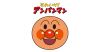 Anpanman.jp logo