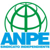 Anpe.es logo