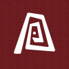 Anped.org.br logo