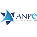 Anpetogo.org logo
