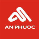 Anphuoc.com.vn logo