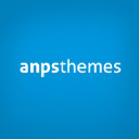 Anpsthemes.com logo