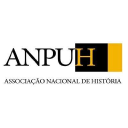 Anpuh.org logo