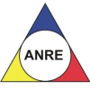 Anre.ro logo