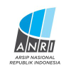 Anri.go.id logo