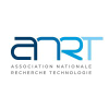 Anrt.asso.fr logo