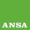 Ansa.it logo