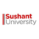 Ansaluniversity.edu.in logo