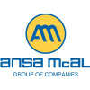 Ansamcal.com logo