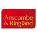 Anscombes.co.uk logo