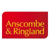 Anscombes.co.uk logo