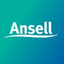 Ansell.com logo