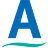 Ansell.eu logo