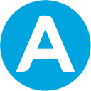 Anses.gob.ar logo