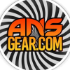 Ansgear.com logo