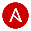 Ansible.com logo
