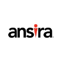 Ansira.com logo