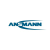 Ansmann.de logo