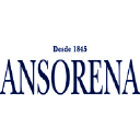 Ansorena.com logo