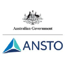 Ansto.gov.au logo