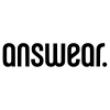 Answear.sk logo