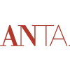 Anta.de logo