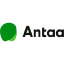 Antaa.jp logo