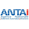 Antai.gouv.fr logo