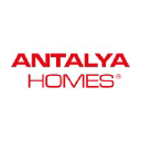 Antalyahomes.ru logo