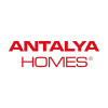 Antalyahomes.ru logo