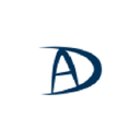 Antarasdiary.com logo