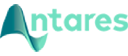 Antarestech.com logo