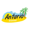 Antario.lv logo