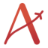 Antavaya.com logo