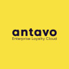 Antavo.com logo