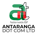 Antbd.com logo