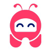 Antbuddy.com logo