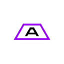 Antech.ru logo