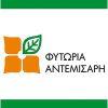 Antemisaris.gr logo