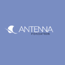 Antenna.ch logo