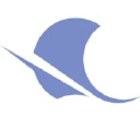 Antenna.nl logo