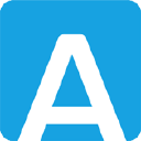 Antennabank.com logo
