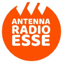 Antennaradioesse.it logo