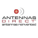 Antennasdirect.com logo