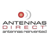 Antennasdirect.com logo