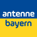 Antenne.de logo